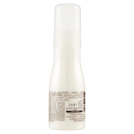 Micro Emulsione Effetto Liscio Theoria Proline U! Confronta e Risparmia